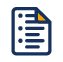 handbooks